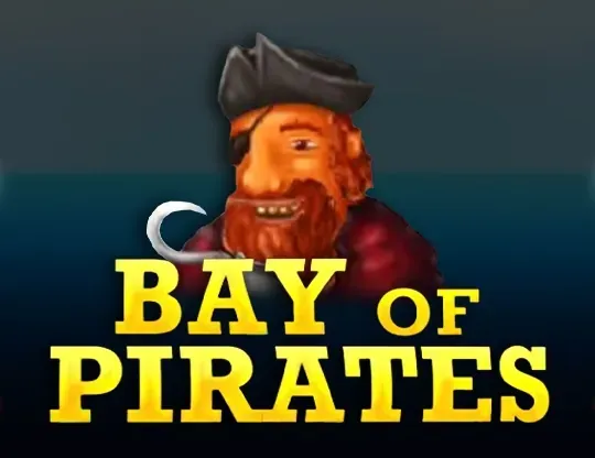 Bay Of Pirates Adell